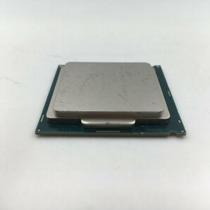 ♪▲【Intel インテル】Core i7-6700K CPU 部品取り SR2BR 0426 13の画像4
