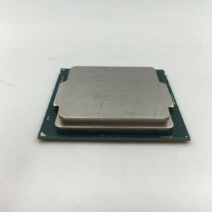 ♪▲【Intel インテル】Core i7-6700K CPU 部品取り SR2BR 0426 13の画像3