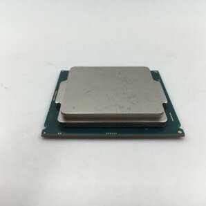 ♪▲【Intel インテル】Core i7-6700K CPU 部品取り SR2BR 0426 13の画像5