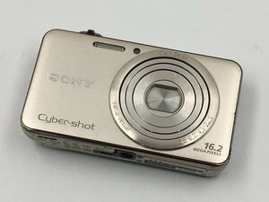 ♪▲【SONY ソニー】コンパクトデジタルカメラ Cyber-shot DSC-WX50 0426 8