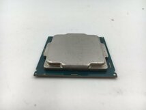 ♪▲【Intel インテル】Core i3-8100 CPU 部品取り SR3N5 0426 13_画像5