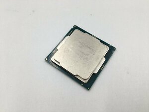 !^[Intel Intel ]Core i5-8500 CPU снятие деталей SR3XE 0426 13