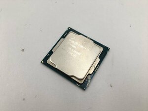 !^[Intel Intel ]Core i7-7700K CPU снятие деталей SR33A 0426 13