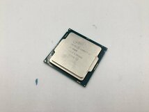 ♪▲【Intel インテル】Core i5-6600 CPU 部品取り SR2L5 0429 13_画像1