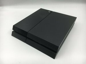 !^[SONY Sony ]PS4 PlayStation4 500GB CUH-1000A 0429 2