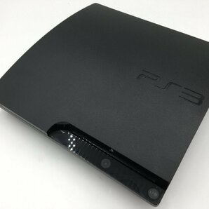 ♪▲【SONY ソニー】PS3 PlayStation3 160GB CECH-3000A 0430 2の画像1