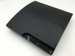 ♪▲【SONY ソニー】PS3 PlayStation3 160GB CECH-3000A 0430 2