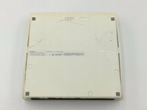 ♪▲【SONY ソニー】PS3 PlayStation3 160GB CECH-2500A 0430 2_画像6