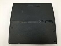 ♪▲【SONY ソニー】PS3 PlayStation3 120GB CECH-2000A 0430 2_画像4