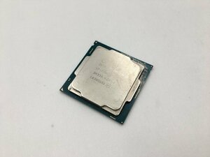 ♪▲【Intel インテル】Core i7-7700K CPU 部品取り SR33A 0430 13