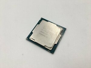 !^[Intel Intel ]Core i7-7700K CPU part removing SR33A 0430 13