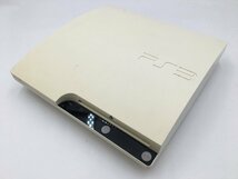 ♪▲【SONY ソニー】PS3 PlayStation3 160GB CECH-2500A 0430 2_画像1