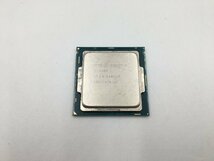 ♪▲【Intel インテル】Core i5-6500 CPU 部品取り SR2L6 0430 13_画像2