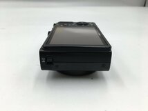 ♪▲【Nikon ニコン】コンパクトデジタルカメラ COOLPIX P300 0430 8_画像6