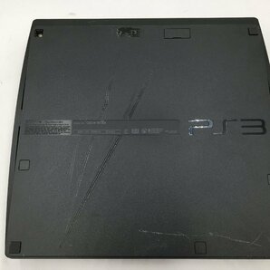 ♪▲【SONY ソニー】PS3 PlayStation3 160GB CECH-3000A 0430 2の画像4