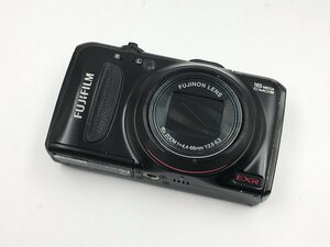 ♪▲【FUJIFILM フジフィルム】コンパクトデジタルカメラ FinePix F550EXR 0430 8