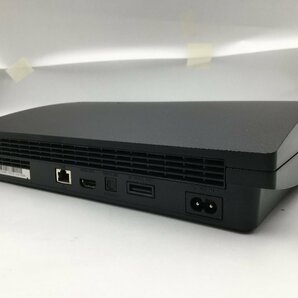 ♪▲【SONY ソニー】PS3 PlayStation3 160GB CECH-3000A 0430 2の画像3