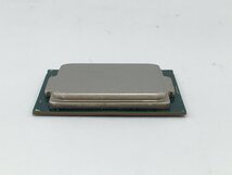 ♪▲【Intel インテル】Core i7-6700 CPU 部品取り SR2L2 0430 13_画像4