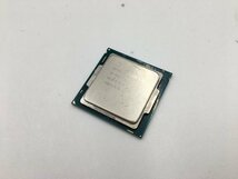 ♪▲【Intel インテル】Core i5-6500 CPU 部品取り SR2L6 0430 13_画像1