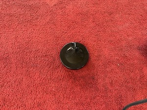 送料込 FUEL TANK CAP 燃料タンク　キャップ　77310-Ｅ0410　日野　トヨタ　1501