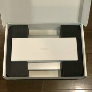 MacBook Air 13-inch Mid 2011 A1369の画像6