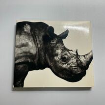 【CD】Mr.Children 1992-1995　ミスチル_画像1