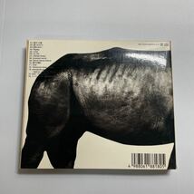 【CD】Mr.Children 1992-1995　ミスチル_画像2