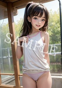 AE65 高画質 AI イラスト アート ポスター 写真 セクシー かわいい 女の子 美女 コスプレ 美人 制服 水着 下着 美脚 巨乳 お尻 グラビア