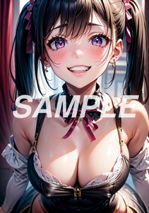 AB32 高画質 AI イラスト アート ポスター 写真 セクシー 主観 かわいい 女の子 美女 コスプレ 美人 美脚 巨乳 お尻 グラビア