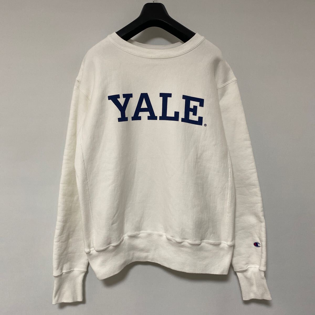 2024年最新】Yahoo!オークション -チャンピオン yaleの中古品・新品