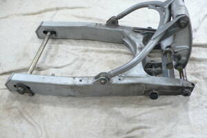  Ducati Monstar 400 Swing Arm 