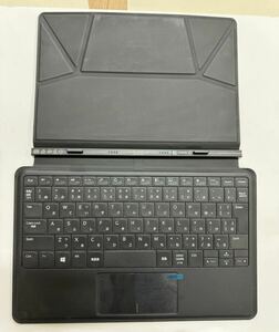 *DELL K11A　トラベル キーボード 日本語配列 ( デル ) 新品