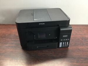 ◆04190) EPSON　EW-M670FT