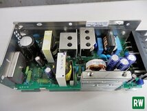 AC/DCコンバーター TDKランダム JWS150-5/A AC100～240V AC入力電源 [3]_画像7