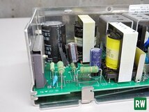 AC/DCコンバーター TDKランダム JWS150-5/A AC100～240V AC入力電源 [3]_画像8