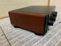 marantz ハイエンド　パッシブアッテネーター　SL-1FB_画像3