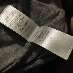 美品 23fw supreme NYC Coaches Jacket green L シュプリーム コーチジャケット 緑 グリーンの画像5