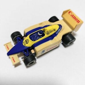 AFX トミー スロットカー　　ジャンク品　