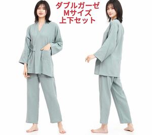  jinbei part shop put on top and bottom set Samue ....M lady's unused tag attaching 