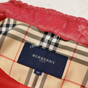 高級【美品★スプリングコート、ジャケット】BURBERRY、バーバリー、薄手、春に活躍、ホースマーク、人気デザインの画像7