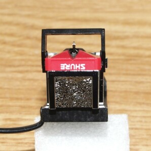 ♪SHURE V15 TYPEⅢ+VN35MRカンチレバー修復動作品【56】♪の画像8