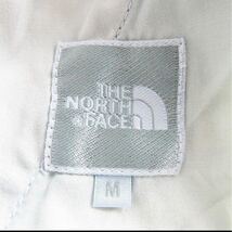 THE NORTH FACE/ノースフェイス CORDURA DENIM ST デニムショートパンツ NBW41734/M /000_画像4