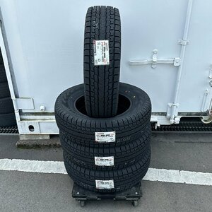 【送料無料 当日出荷】新品スタッドレス 2023年製 215/70R16 100Q ヨコハマ アイスガード SUV G075 4本セット