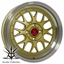 NBOX タント スペーシア ルークス ワゴンR ムーヴ タイヤホイール BD00 16インチ KENDA KR20 165/45R16 165/50R16 新品4本セット_画像2