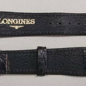 LONGINES ロンジンムーブメント クオーツ Cal.L156.4 ETA255411 ジャンク現状品の画像7