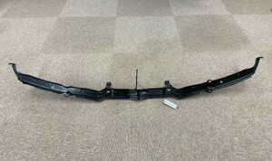 【生産終了】 未使用 純正 日産 ブラケット フロントバンパー シルビア S14 CS14 NISSAN SILVIA Genuine Bracket Front Bumper