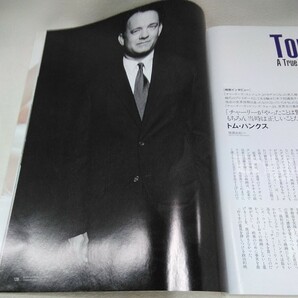 g_t W610 男性誌 集英社 男性誌 日本版 「PLAYBOY 2008年6月特大号」の画像7