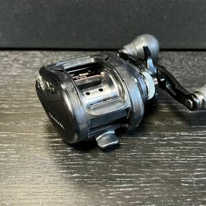 DAIWA ダイワ T3 MX 1016SHの画像5