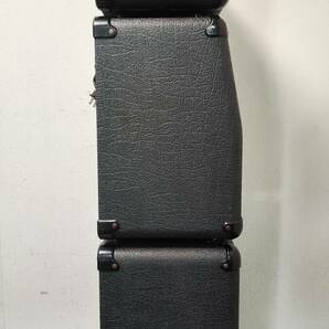 ■op0422■Marshall マーシャル■ギターアンプ■Lead 12■モデル 3005■ジャンク品■③■の画像2