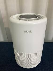 ■ioy0406■levoit レボイト　空気清浄機　Core 200S　2022年製■